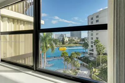 2900 NE 14th St Cswy #612, Pompano Beach, FL 33062 - Photo 30