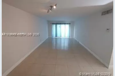 7410 SW 82 St #K-108, Miami, FL 33143 - Photo 2