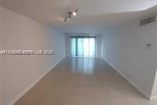 7410 SW 82nd St, Miami, FL 33143 - Photo 2