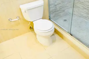 7410 SW 82nd St, Miami, FL 33143 - Photo 10