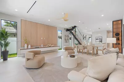 1318 NE 16th Ter, Fort Lauderdale, FL 33304 - Photo 16