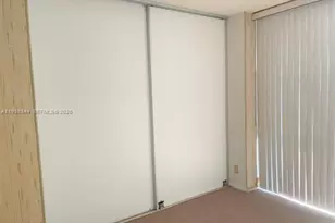 1000 Parkview Dr, Hallandale Beach, FL 33009 - Photo 18