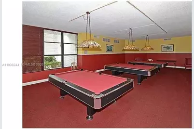 1000 Parkview Dr #1023, Hallandale Beach, FL 33009 - Photo 36