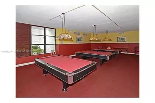 1000 Parkview Dr, Hallandale Beach, FL 33009 - Photo 36