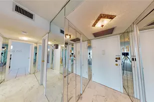 1000 Parkview Dr, Hallandale Beach, FL 33009 - Photo 14