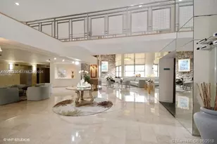 1000 Parkview Dr, Hallandale Beach, FL 33009 - Photo 42