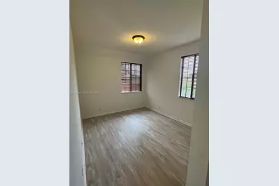 [Address not provided], Weston, FL 33332 - Photo 16