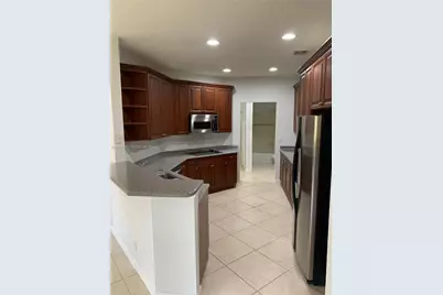 [Address not provided], Weston, FL 33332 - Photo 12