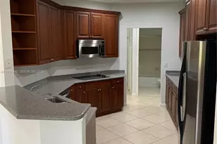 [Address not provided], Weston, FL 33332 - Photo 12