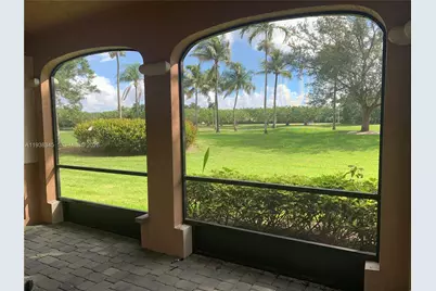 [Address not provided], Weston, FL 33332 - Photo 4