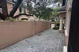 [Address not provided], Weston, FL 33332 - Photo 18
