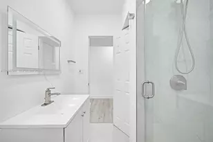 876 NE 81st St, Miami, FL 33138 - Photo 36