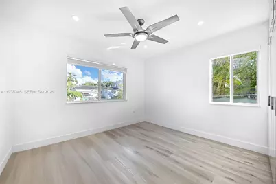 876 NE 81st St, Miami, FL 33138 - Photo 28