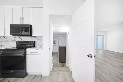 876 NE 81st St, Miami, FL 33138 - Photo 40