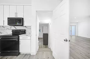 876 NE 81st St, Miami, FL 33138 - Photo 40