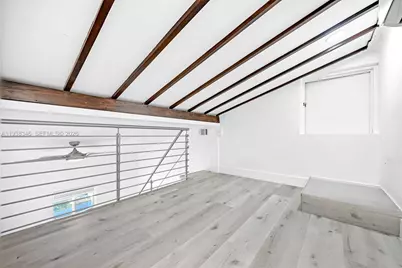876 NE 81st St, Miami, FL 33138 - Photo 52