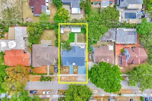 876 NE 81st St, Miami, FL 33138 - Photo 8