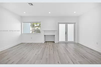 876 NE 81st St, Miami, FL 33138 - Photo 10