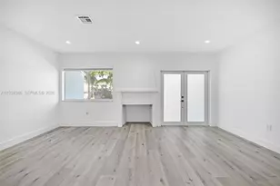 876 NE 81st St, Miami, FL 33138 - Photo 10