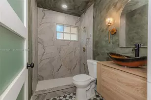 4360 NW 4th St, Plantation, FL 33317 - Photo 22