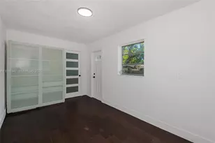 4360 NW 4th St, Plantation, FL 33317 - Photo 26