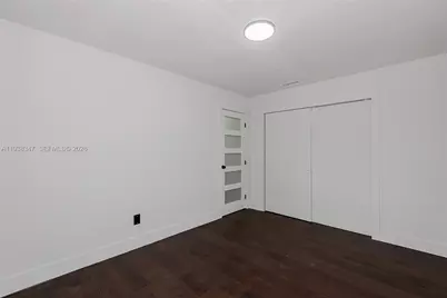 4360 NW 4th St, Plantation, FL 33317 - Photo 24