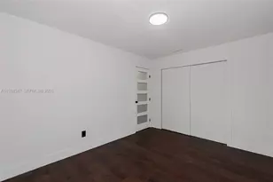 4360 NW 4th St, Plantation, FL 33317 - Photo 24