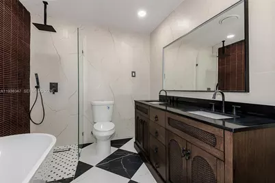 4360 NW 4th St, Plantation, FL 33317 - Photo 18