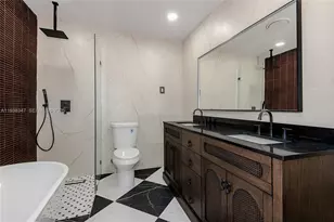 4360 NW 4th St, Plantation, FL 33317 - Photo 18