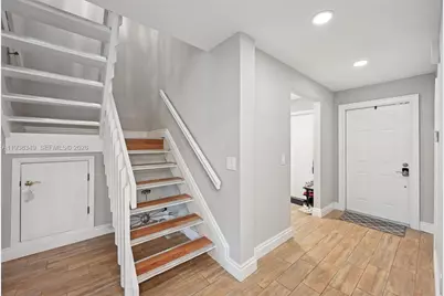 3373 Deer Creek Lake Shore Dr, Deerfield Beach, FL 33442 - Photo 24