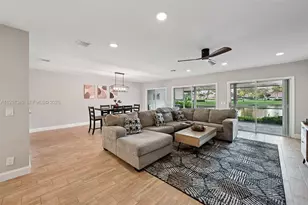 3373 Deer Creek Lake Shore Dr, Deerfield Beach, FL 33442 - Photo 6