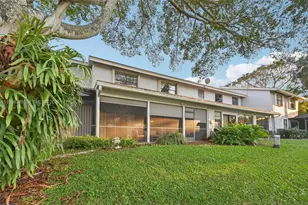 3373 Deer Creek Lake Shore Dr, Deerfield Beach, FL 33442 - Photo 28