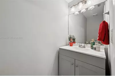 3373 Deer Creek Lake Shore Dr, Deerfield Beach, FL 33442 - Photo 16