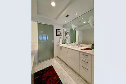 1331 Brickell Bay Dr #1505, Miami, FL 33131 - Photo 10