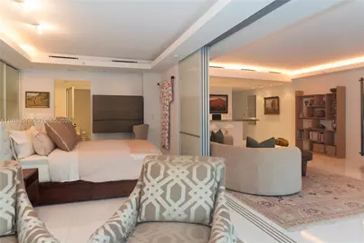 1331 Brickell Bay Dr #1505, Miami, FL 33131 - Photo 6