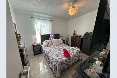 19800 SW 180th Ave #271, Miami, FL 33187 - Photo 26