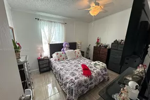 19800 SW 180th Ave, Miami, FL 33187 - Photo 26