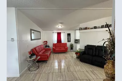 19800 SW 180th Ave #271, Miami, FL 33187 - Photo 4