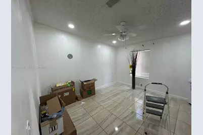 19800 SW 180th Ave #271, Miami, FL 33187 - Photo 24