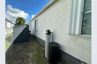 19800 SW 180th Ave #271, Miami, FL 33187 - Photo 38