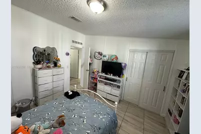 19800 SW 180th Ave #271, Miami, FL 33187 - Photo 18