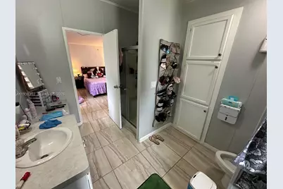 19800 SW 180th Ave #271, Miami, FL 33187 - Photo 12