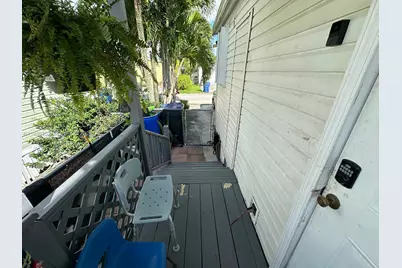 19800 SW 180th Ave #271, Miami, FL 33187 - Photo 36