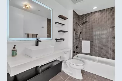 3470 E Coast Ave #H0504, Miami, FL 33137 - Photo 42