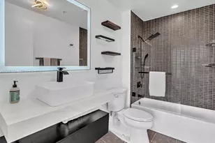 3470 E Coast Ave, Miami, FL 33137 - Photo 42