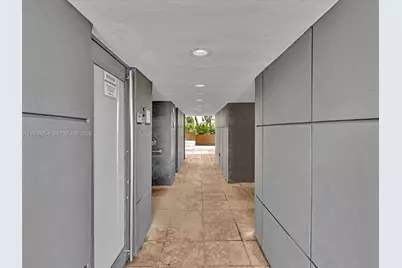 3470 E Coast Ave #H0504, Miami, FL 33137 - Photo 68
