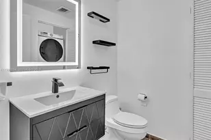 3470 E Coast Ave, Miami, FL 33137 - Photo 14