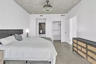 3470 E Coast Ave, Miami, FL 33137 - Photo 36