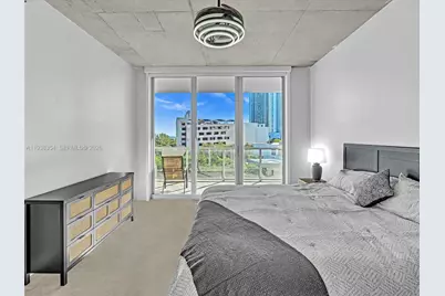 3470 E Coast Ave #H0504, Miami, FL 33137 - Photo 32