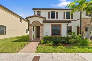 10513 W 32nd Ln, Hialeah, FL 33018 - Photo 2